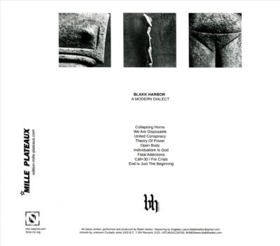 PATLABOR 2: THE MOVIE [ORIGINAL SOUNDTRACK] NEW VINYL
