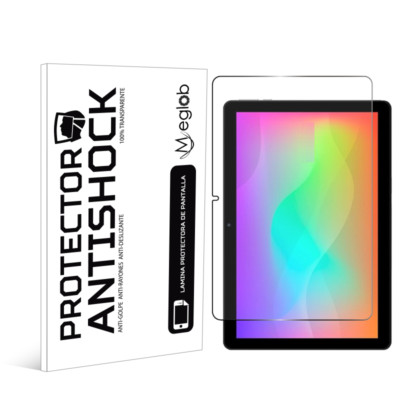 ANTISHOCK Screen protector for Acer Sospiro AS10W