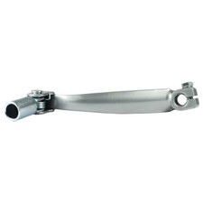 Raceline Steel Gear Pedal For Honda XR250 XR400 1996-2005