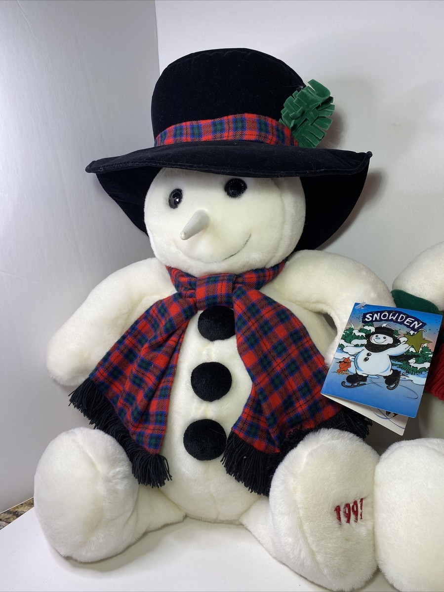 ‼️年末商品処分‼️SnowMan mania LIVEDVD 年末商品処分‼️SnowMan mania LIVEDVD LIVE DVD＆Blu-ray「Snow