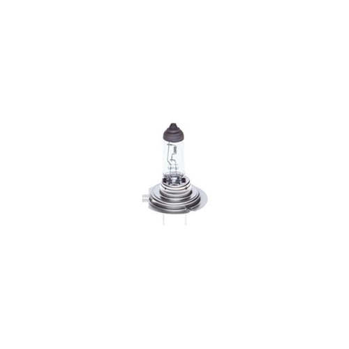 BOSCH Bulb 1 987 302 863 Genuine Top German Quality - Picture 3 of 5