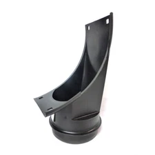 Husqvarna Discharge Chute for Snow Blower, Thrower / 9027, 10530 / 585056901