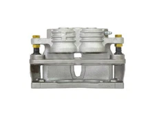 For 2004-2005 Buick Rainier Brake Caliper Front Right 73954XVPM 4.2L 6 Cyl