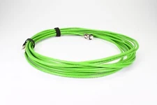   CAV00500848_A1, DRIVE-CLiQ signal cables, L=12m #E3