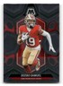 2024 Panini Mosaic Football - #192 Deebo Samuel