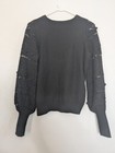 Foto 7 di 7