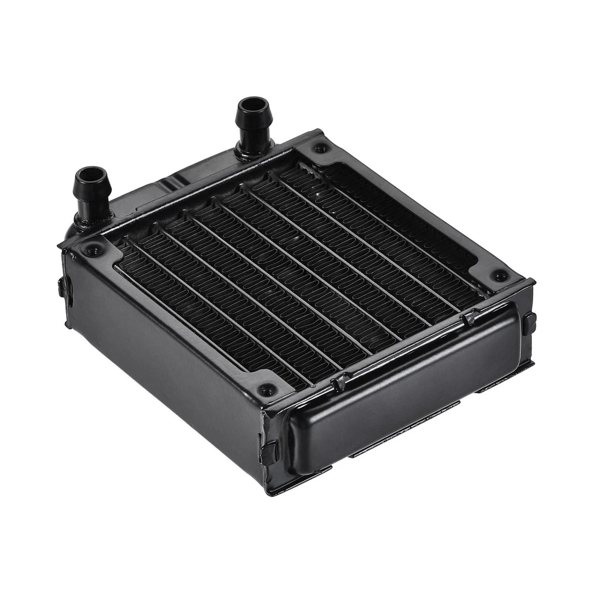 Pc liquid hotsell cooling radiator