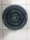 <!--F#f_0-->Holden stock steels 13x4.5 set 5 FE FC FB EK EJ EH HD HR suit drum/disc brakes <!--F/-->