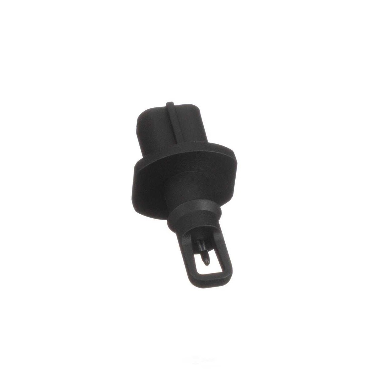 Engine Intake Manifold Temperature Sensor Standard AX31 | eBay