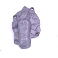 Carter water pump Ktm 450 Sxf 2003-2006
