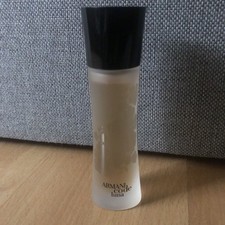 Armani Code Luna Eau de Toilette Sensuelle 30 ml