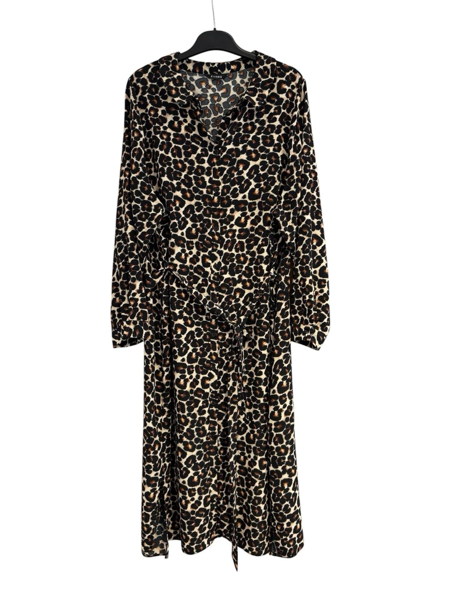 slim fit dress slacks Evans Printed Cotton Balloon-Sleeve Ruffle Mini Dress – Shoshanna