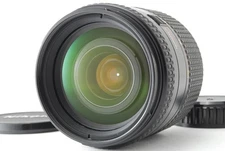 [MINT] Nikon AF Nikkor 28-105mm f3.5-4.5 D AF Zoom Lens From JAPAN