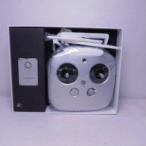 DJI Lightbridge 2 GL858A + R810A