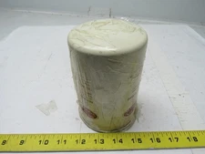 Gresen K-22002 Spin on Hydraulic Filter FSP1 Series 33 Micron Cellulose