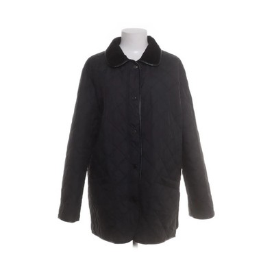 Concept UK, Jacke, Damen, Größe: 46, Schwarz #kiK