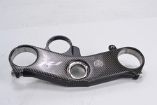 Briny River Motorrad-Auspufffedern 8,5 Cm Mit Haken - Universal Federn Für Roller & Motorräder