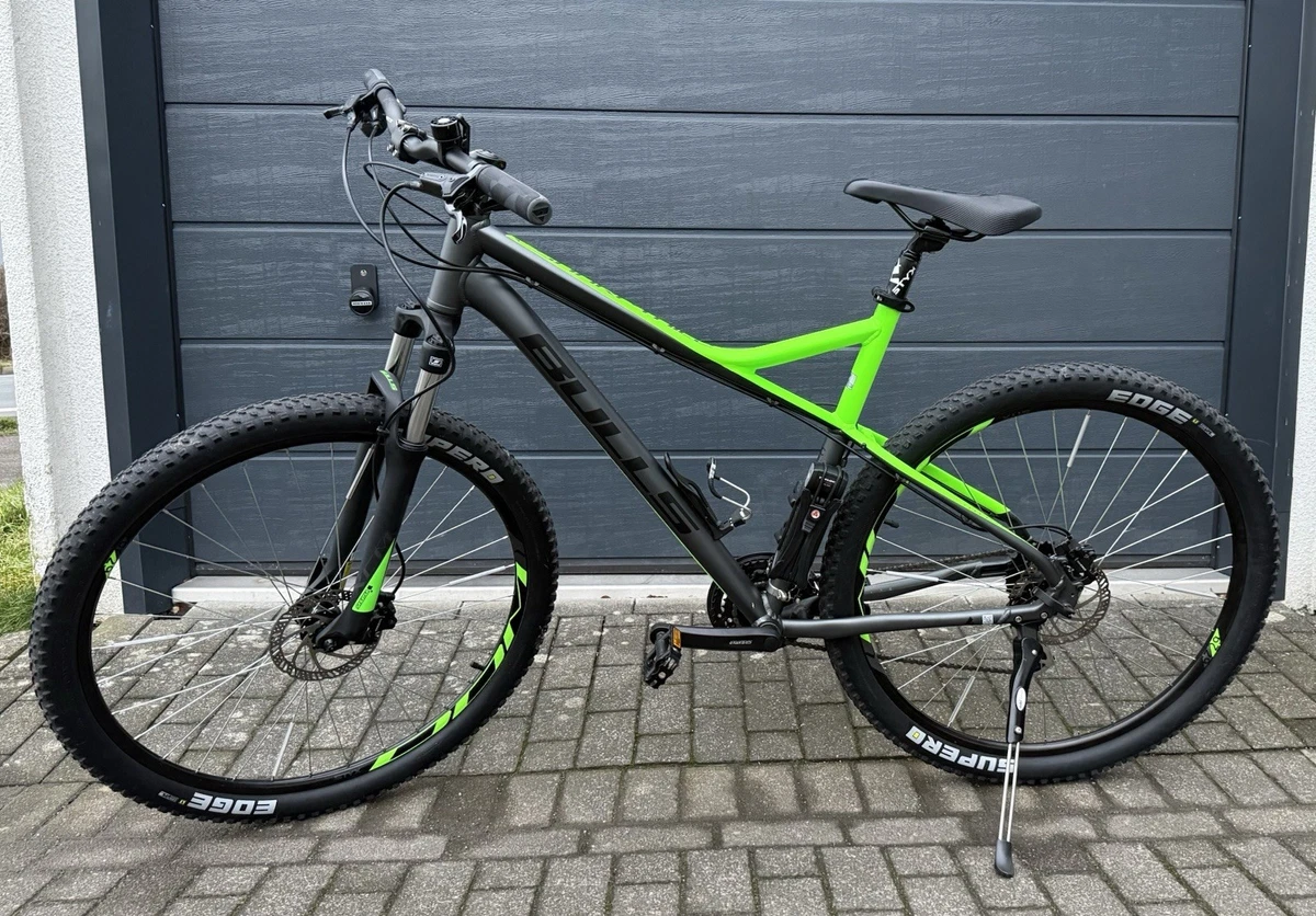 Fahrradstnder BULLS Fahrrder online kaufen | eBay.de