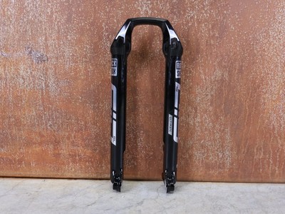 ROCKSHOX SID SL / ULTIMATE LOWER LEG / 32 MM   80 100 MM / BOOST / C1 (2021) / G