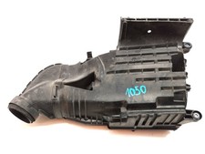 A2710900901 LUFTFILTER / 118622 F&Uuml;R MERCEDES-BENZ CLASE C W203 SPORTCOUPE 1.8