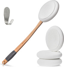   Lotion Applicator for Back  Easy Reach  Lotion  Cream  Sunscreen  Self Ta