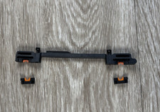MacBook Pro 13" A1278 Mid 2009-Mid 2012 Hard Drive Bracket 922-9065