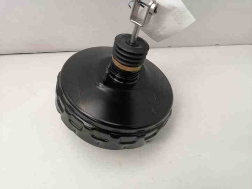 MERCEDES-BENZ E W212 Unterdruck-Bremskraftverstärker A2124301230 2.20 21225309