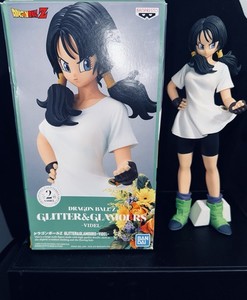 Videl Dragon Ball Z | eBay Videl Dragon Ball Z | eBay