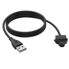 Replacement USB Charger Cable for Smart Glasses 3.3ft Charging Cord Accessories