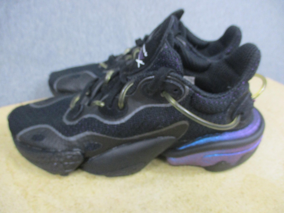 Adidas Raf Simons Ozweego Shoes Mens Size 9 FV4551 Torsion Midsole