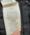 Foto 14 di 14