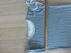 Foto 3 di 4