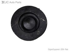 Piston Standard Size For 08-10 Ford F-250 Super Duty 6.4 Diesel