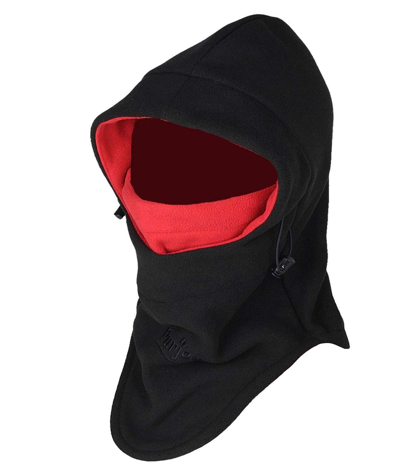 Warm Fleece Balaclava Ski Bike Full Face Mask Neck Warmer Winter Sports Cap(B...
Opens in a new wind