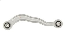 Rod/Strut, wheel suspension MEYLE 016 035 0020 S-CLASS (W220, V220) 4 2000-2005