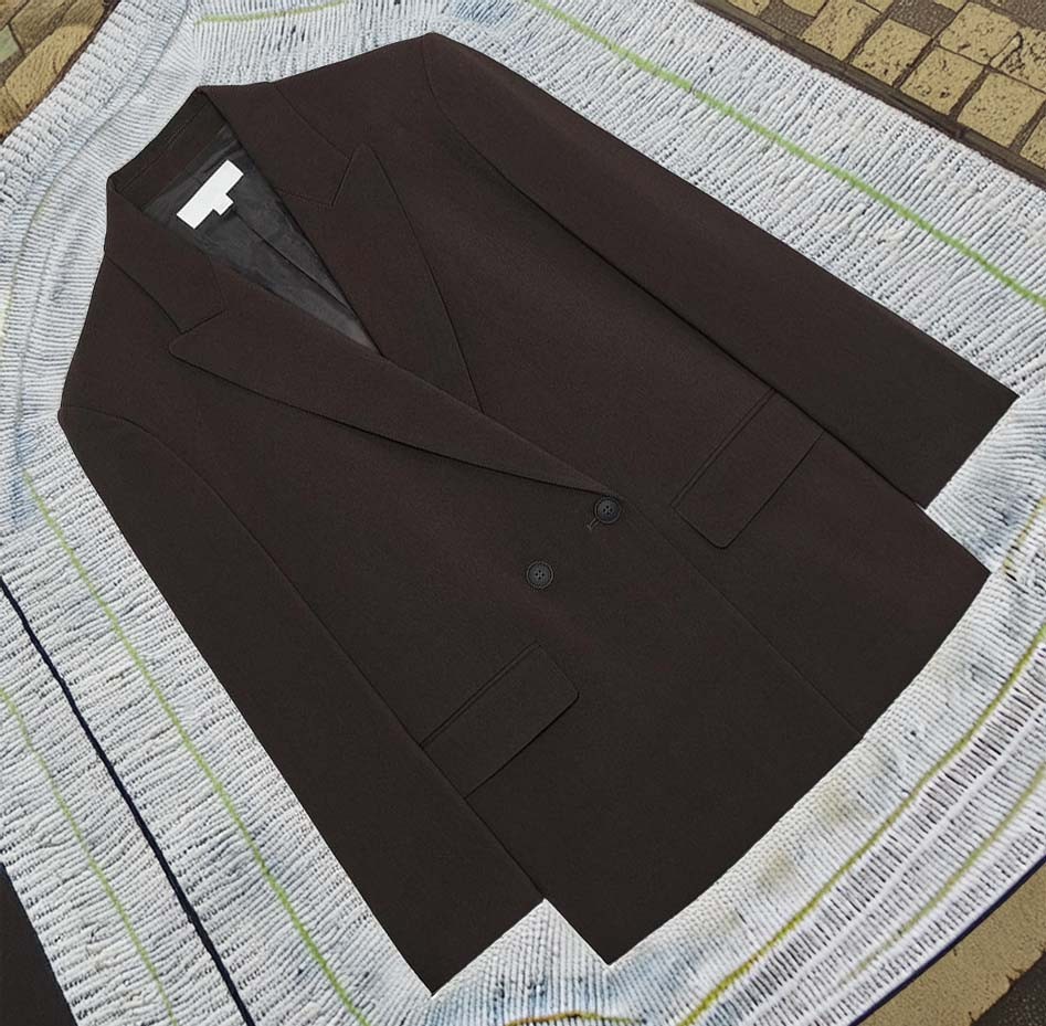 ⚠️ZARAページ⚠️ s-l1200.jpg