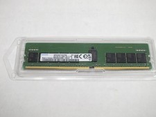 M393A4G43BB4-CWE SAMSUNG 32GB DDR4 3200 RDIMM ECC REG 2Rx8 SERVER MEMORY