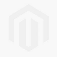 Diode Dynamics DD6367 Mounting bracket for your LED light bar.