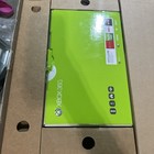 Foto 7 di 16
