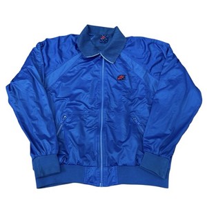Vintage Nike Mcenroe for sale | eBay