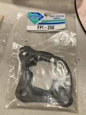 Fuelmiser Fuel Pump Insulator FPI-258