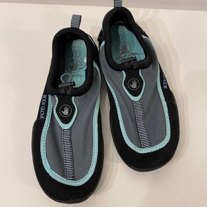 Bodyglove Riptide Water Shoes Women's Size 7