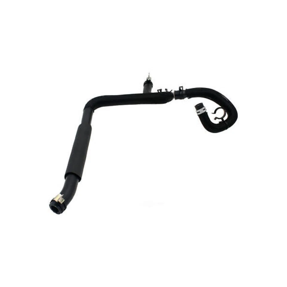 Manguera de calefacción Dorman 626-335 para Dodge Challenger Charger Chrysler 300 2014-2021 Foto 4 de 4