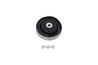 Kamoka Reparatursatz FederbeinstüTzlager 209300 FüR BMW 5Er E60 7Er E65 E66 E67
