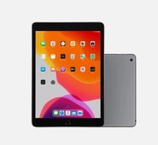 Unlocked 16GB iPad Air 2 for sale | eBay