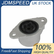 Rear Strut Top Mount For Ford Fiesta Mk6 / Fusion Shock Mounting Suspension