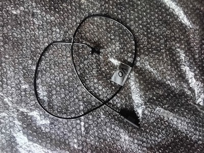 Brixton BX 125 ABS Sensor vorn