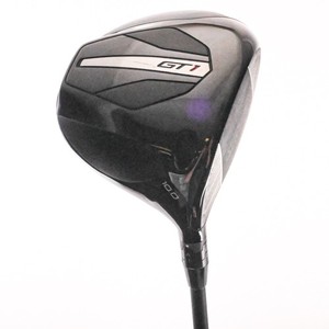 Titleist Gt1 Driver | eBay