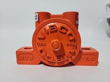 Vibco BVS-190 