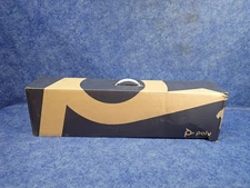 New Polycom Poly Studio X50 4K Bar + TC8 Controller WIFI - 2200-85970-001